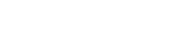 宁波建锡新材料有限公司